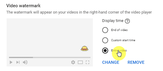 entire Cara Membuat Watermark Video di YouTube dengan Mudah 6 entire