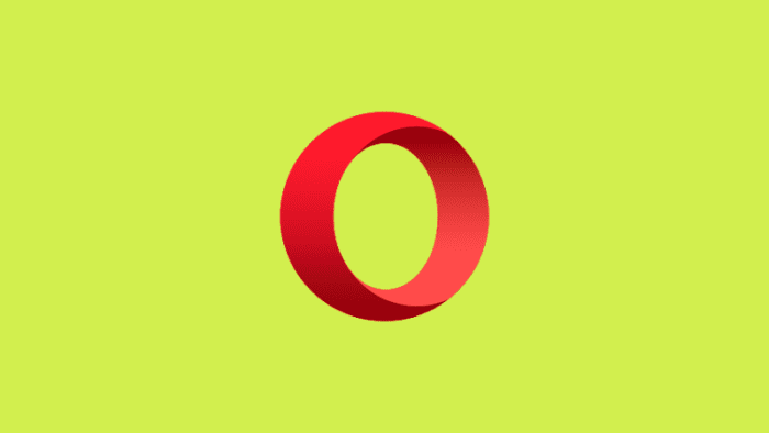 Cara Blokir Iklan yang Mengganggu di Aplikasi Opera