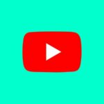 Cara Buat Pop-up Subscribe YouTube Kurang dari 1 Menit
