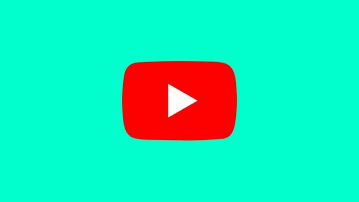 Cara Buat Pop-up Subscribe YouTube Kurang dari 1 Menit