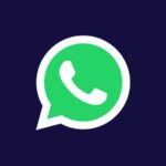Cara Hapus Otomatis Chat dari Kontak Tertentu di WhatsApp