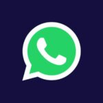 Cara Mudah Hapus Otomatis Semua Chat Grup WhatsApp