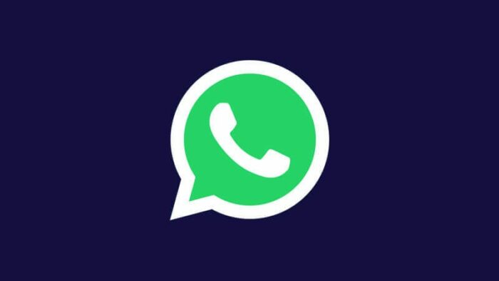 Cara Mudah Hapus Otomatis Semua Chat Grup WhatsApp
