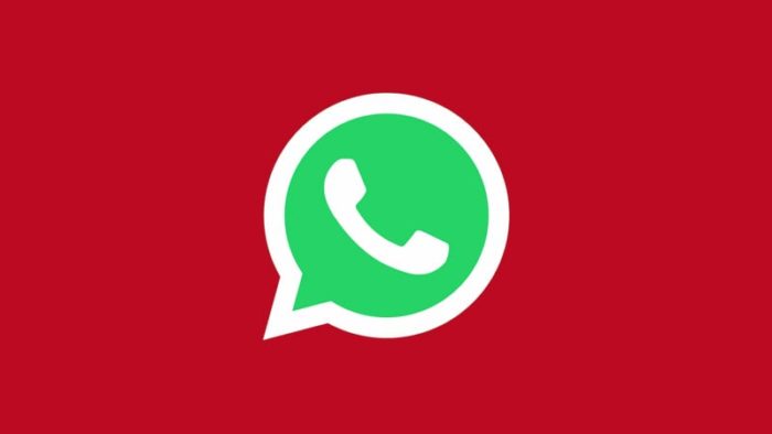 Cara Mudah Hapus Otomatis Semua Chat WhatsApp