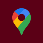 Cara Share Lokasi di Google Maps Secara Real-Time