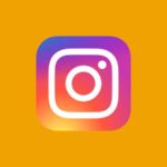 Cara Simpan Foto Profil Instagram dengan dan Tanpa Aplikasi