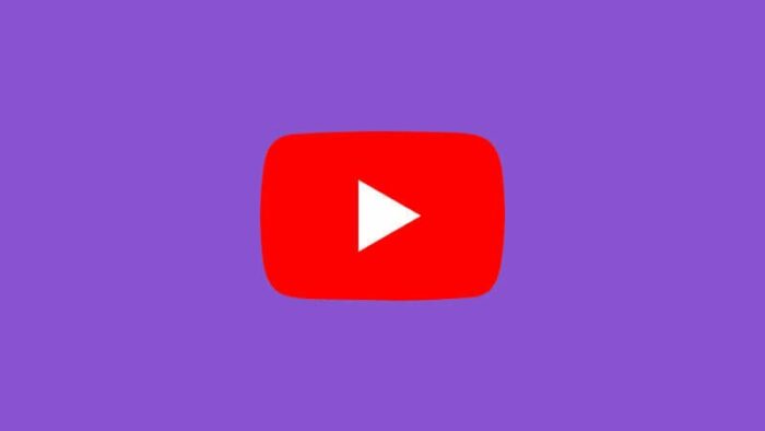 Cara Buat Cuplikan Video YouTube Menggunakan Fitur Klip