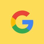Cara Cepat Mencari Gambar PNG di Google Search