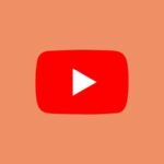 Cara Mengetahui Penghasilan Channel YouTube Orang Lain