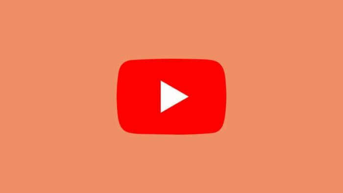 Cara Mengetahui Penghasilan Channel YouTube Orang Lain