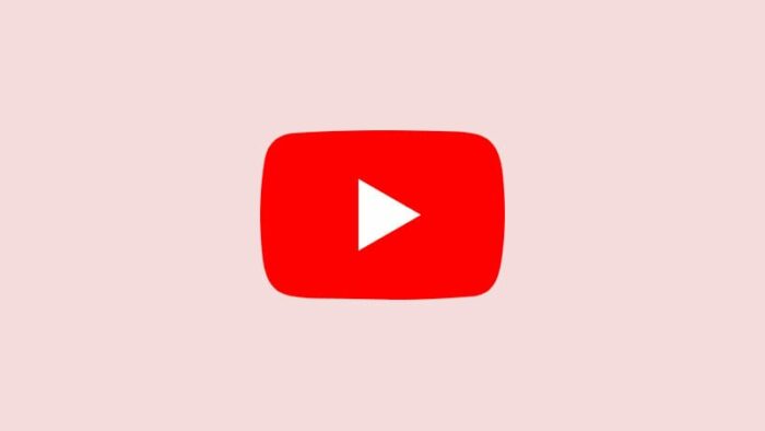Cara Mudah Atur Waktu Skip Video di Aplikasi YouTube