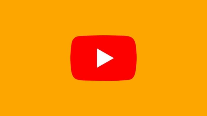 Cara Mudah Ganti Thumbnail Video di Aplikasi YouTube