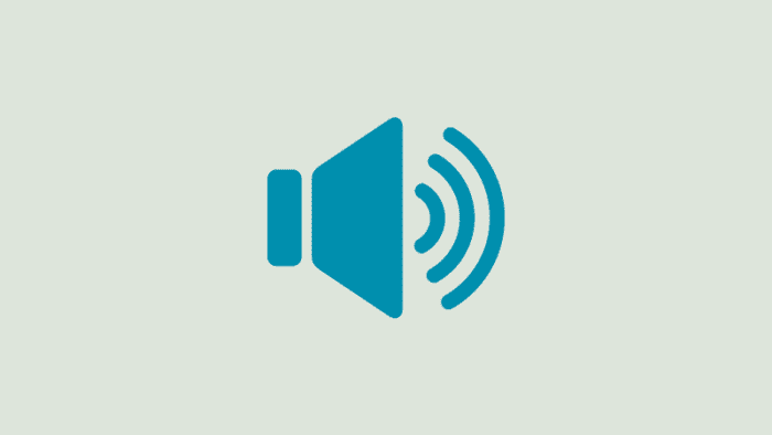Cara Ubah Suara Tanpa Instal Aplikasi dan Gratis