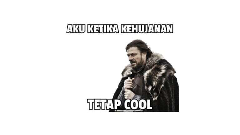 Cara Membuat Meme Tanpa Aplikasi Kurang dari 3 Menit