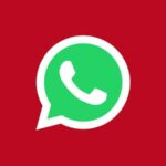 Cara Mengirim Percakapan WhatsApp ke Orang Lain
