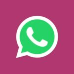 Cara Membuat Polling di WhatsApp Tanpa Aplikasi Tambahan