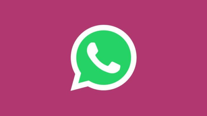 cara-membuat-polling-whatsapp-tanpa-aplikasi-tambahan