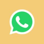 Cara Buat Link Baca Selengkapnya di WhatsApp Tanpa Aplikasi