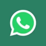 Cara Buat Scrolling Text di WhatsApp Tanpa Aplikasi Tambahan
