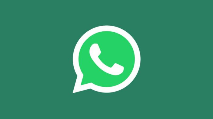 cara buat scrolling text di whatsapp tanpa aplikasi tambahan