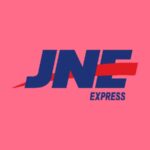 Cara Cek Resi JNE Express Lewat Situs dan Aplikasi