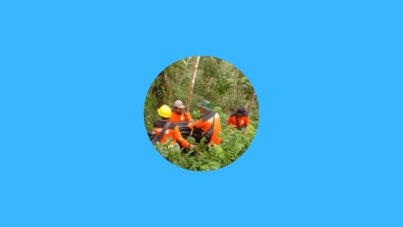cara-clipping-mask-gambar-di-canva-yang-harus-kamu-ketahui