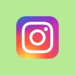 Cara Ganti Sampul Highlight Instagram Tanpa Buat Desain