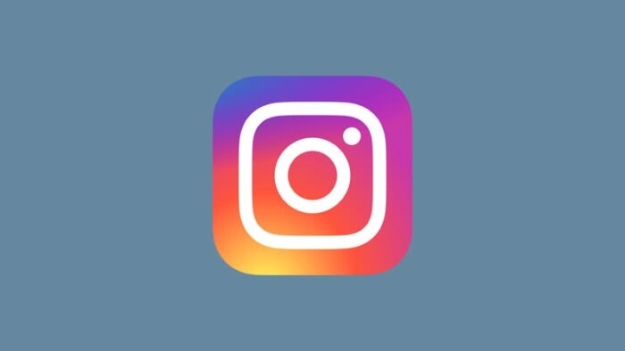 cara gunakan fitur catatan di aplikasi instagram