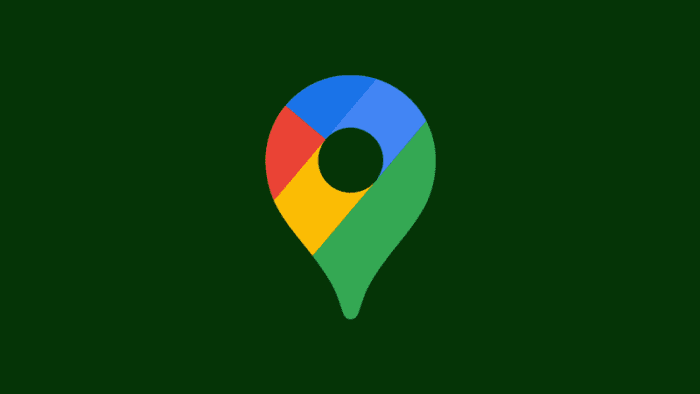 cara gunakan incognito mode pada aplikasi google maps