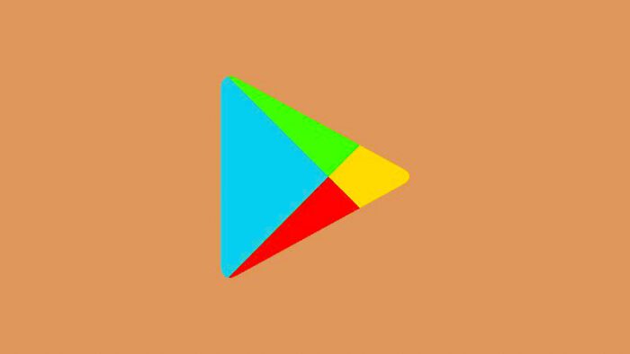 Cara Mudah Aktifkan Dark Mode di Google Play Store