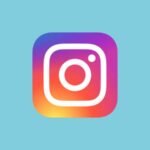 Cara Mudah Bagikan Konten Instagram Lewat Kode QR