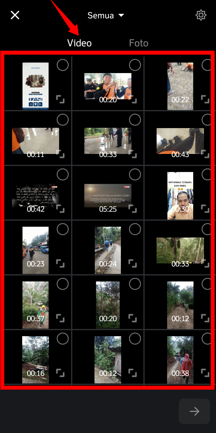 iMarkup 20221224 080449 Cara Gunakan Efek Cermin pada Video di Aplikasi VN 3 iMarkup 20221224 080449
