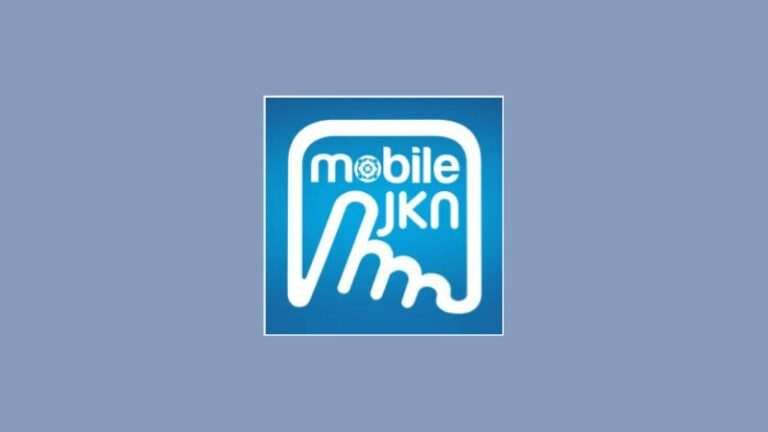 Cara Daftar Mobile JKN untuk Para Peserta JKN KIS