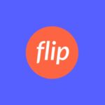 Cara Mudah Beli Paket Data dari Berbagai Provider di Flip