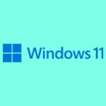 Cara Mudah Ganti Warna Kursor Mouse di Windows 11