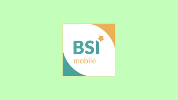 Cara Melihat Struk Rekening di Aplikasi BSI Mobile