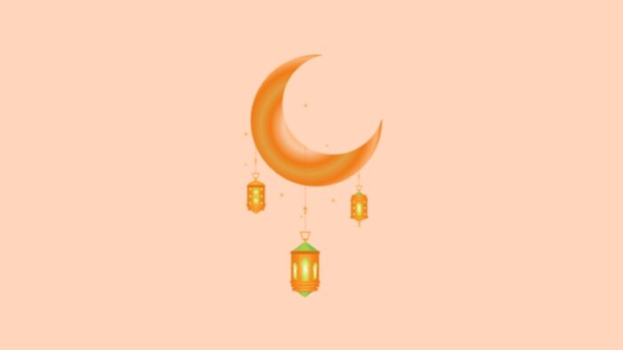 Cara Download Jadwal Imsakiyah Ramadhan untuk Tiap Daerah