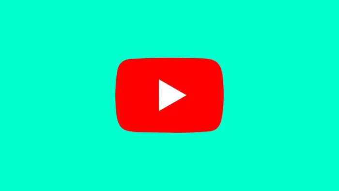 Cara Ubah Username Channel YouTube Langsung dari Aplikasi