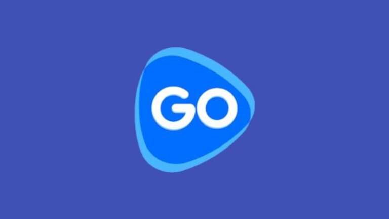 Cara Nonton YouTube Tanpa Iklan di Aplikasi GoTube