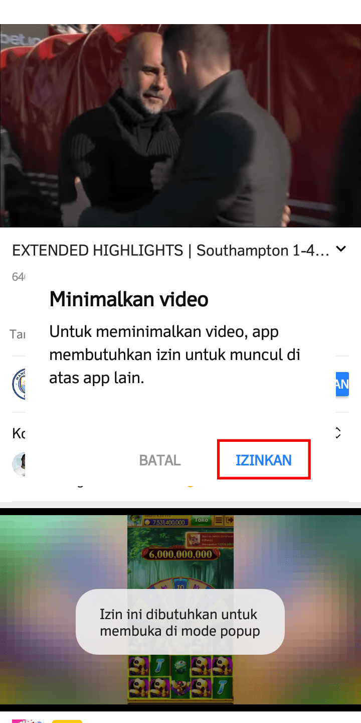 iMarkup 20230412 082551 Cara Gunakan Pop-up Video di Aplikasi GoTube 4 iMarkup 20230412 082551