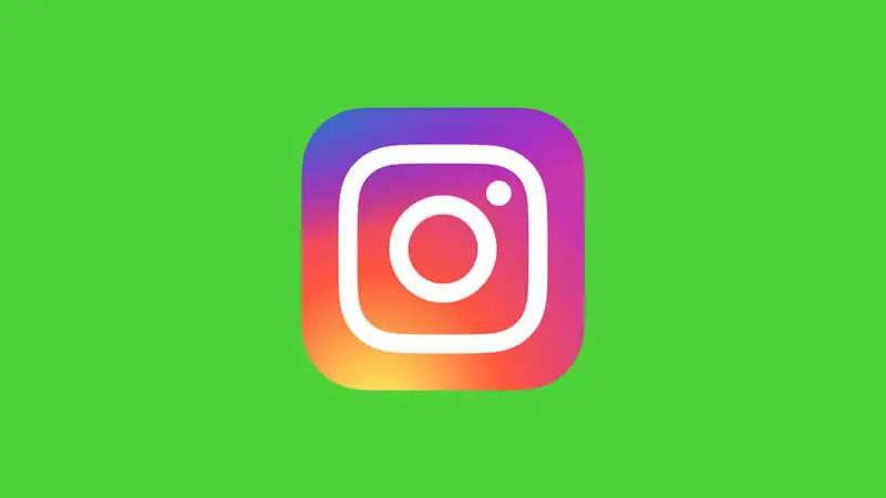 Cara Mudah Reset Password Instagram Saat Kamu Lupa