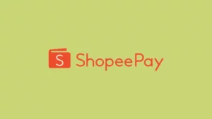 Cara Bayar Belanjaan Lewat QRIS dengan ShopeePay