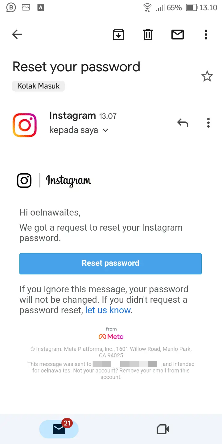 iMarkup 20230522 160953 Cara Mudah Reset Password Instagram Saat Kamu Lupa 10 iMarkup 20230522 160953