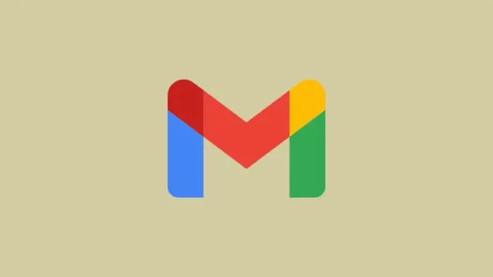 Cara Buat Akun Gmail di Aplikasi YouTube dengan Mudah
