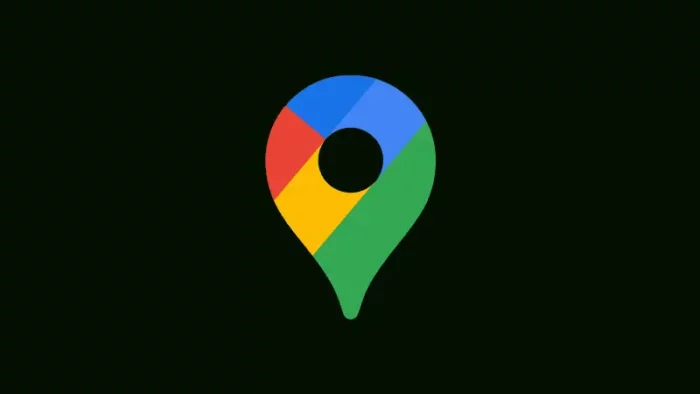 Cara Mengetahui Tarif Tol di Aplikasi Google Maps