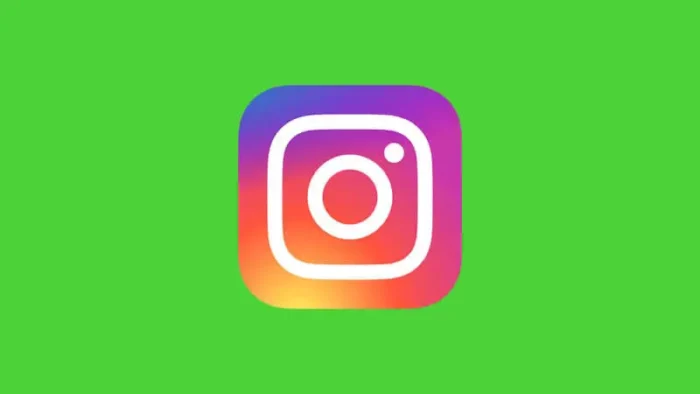 Cara Upload Postingan Instagram dalam Kualitas Tinggi
