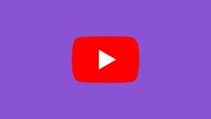 Cara Verifikasi Channel YouTube di HP dengan Mudah