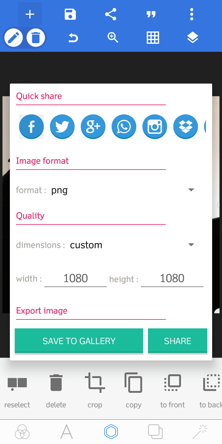 iMarkup 20230722 062601 Cara Membuat Teks di Belakang Objek Foto dengan PixelLab 32 iMarkup 20230722 062601