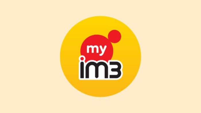 Cara Mudah Beli Paket Internet Murah di Aplikasi MyIM3