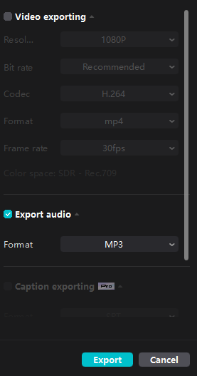 2023 09 02 16 44 02 Cara Mudah Ubah Video Menjadi Audio di CapCut Desktop 7 2023 09 02 16 44 02
